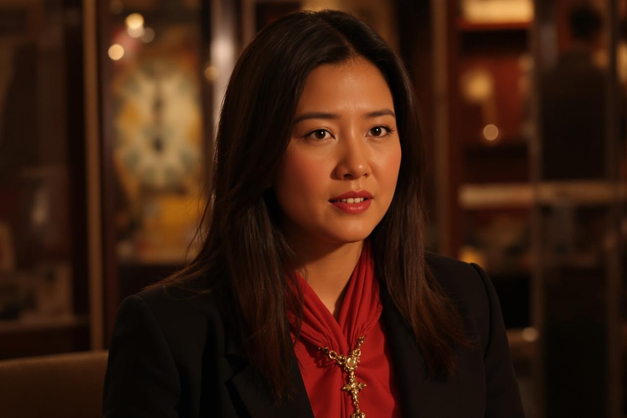 蜗牛影院国际化战略提速，《烟火人间》将在东南亚多国上映