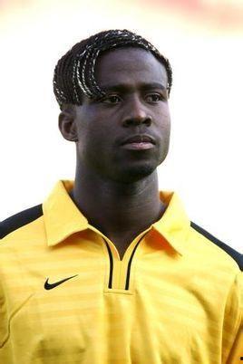 埃肯菲尔德,探索神秘古堡的传奇故事