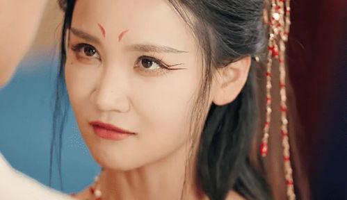 我在人间当玉帝,跨界传奇的奇幻旅程