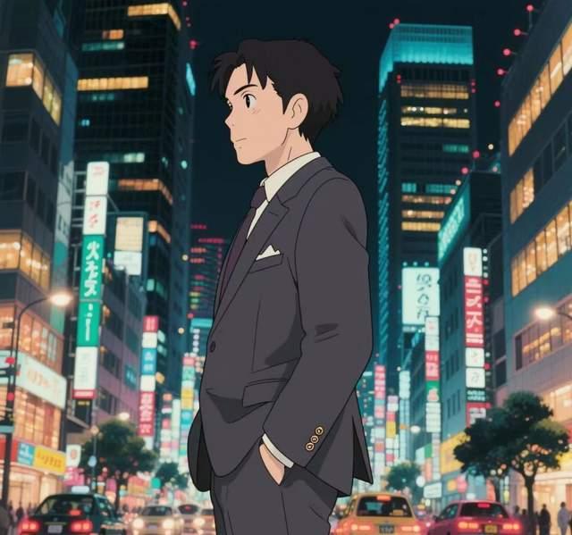 男二号失格,揭秘他为何无法成为男主角的完美搭档