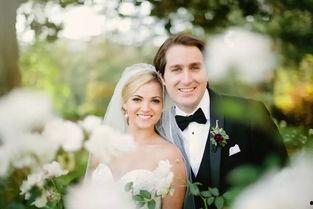 到美国结婚去:猎爱 第一季,美国婚姻之旅，猎爱第一季深度揭秘